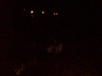 Snímek 8.11.2025 v 19:39