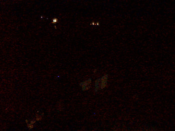 Snímek 8.11.2025 v 21:09