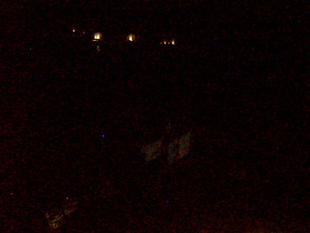 Snímek 8.11.2025 v 21:19