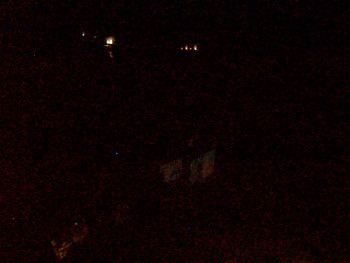 Snímek 8.11.2025 v 22:09