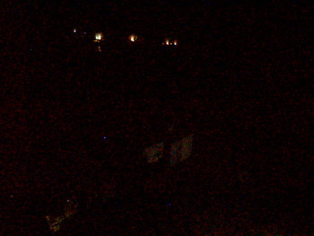 Snímek 9.11.2025 v 00:39