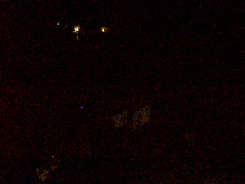 Snímek 9.11.2025 v 01:09