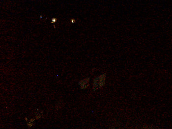 Snímek 9.11.2025 v 02:30