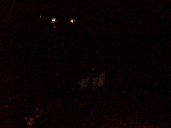 Snímek 9.11.2025 v 04:00