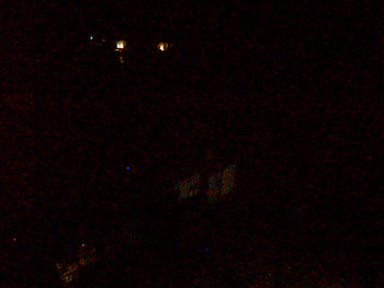 Snímek 9.11.2025 v 04:19