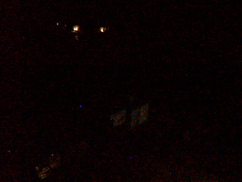 Snímek 9.11.2025 v 04:39