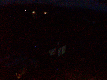 Snímek 9.11.2025 v 06:09