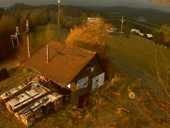 Snímek 9.11.2025 v 07:30