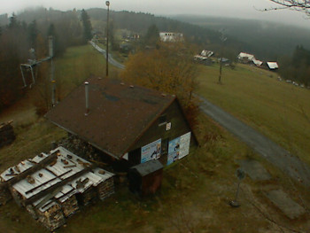 Snímek 9.11.2025 v 08:00