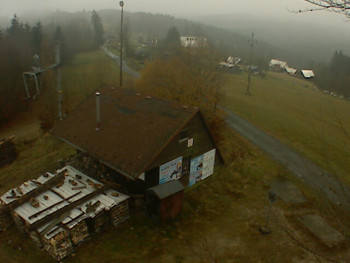 Snímek 9.11.2025 v 09:19