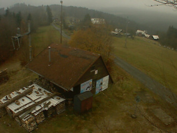 Snímek 9.11.2025 v 14:09