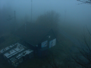 Snímek 9.11.2025 v 15:49