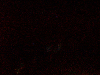 Snímek 9.11.2025 v 18:00