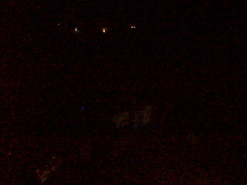 Snímek 10.11.2025 v 19:09