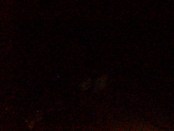 Kamera na svahu B, horní stanice