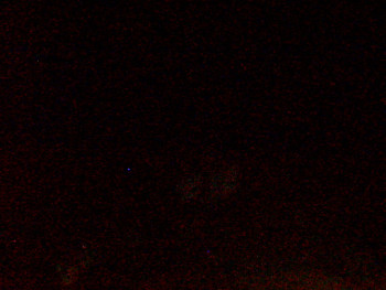 Snímek 14.11.2025 v 00:29