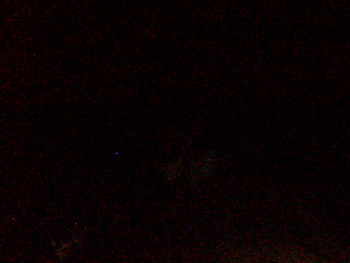 Snímek 14.11.2025 v 03:29