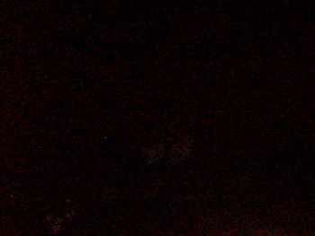 Snímek 14.11.2025 v 04:00