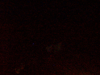 Snímek 14.11.2025 v 05:00