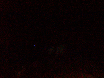 Snímek 14.11.2025 v 05:19