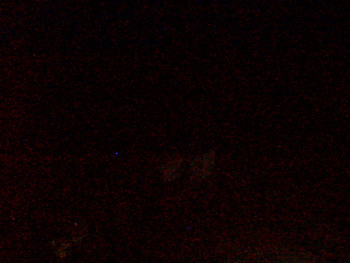 Snímek 14.11.2025 v 05:49