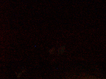 Snímek 14.11.2025 v 06:00