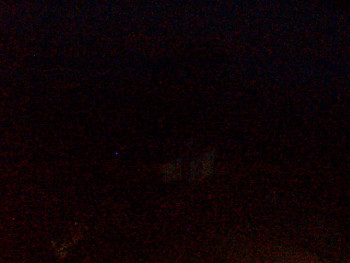 Snímek 14.11.2025 v 06:10