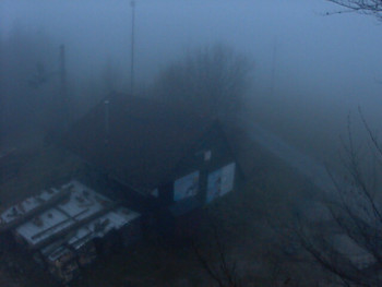 Snímek 14.11.2025 v 06:40