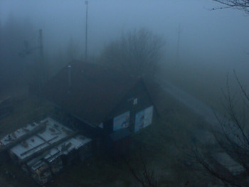 Snímek 14.11.2025 v 06:50