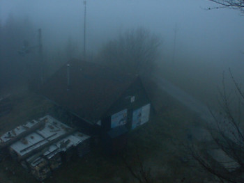 Snímek 14.11.2025 v 07:00