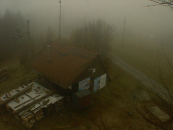 Snímek 14.11.2025 v 09:00