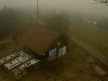 Snímek 14.11.2025 v 09:30