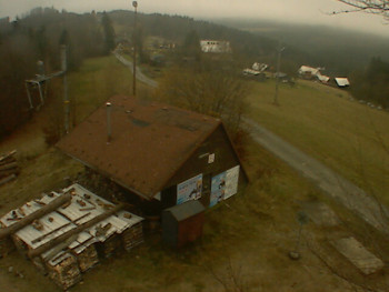 Snímek 14.11.2025 v 11:30