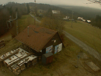 Snímek 14.11.2025 v 12:00