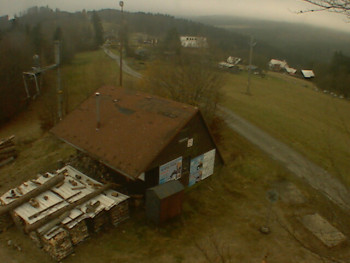 Snímek 14.11.2025 v 12:09