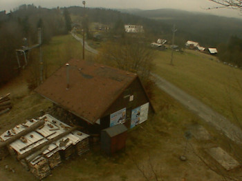 Snímek 14.11.2025 v 13:30