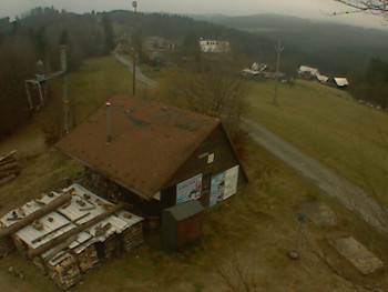 Snímek 14.11.2025 v 14:19