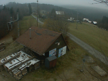 Snímek 14.11.2025 v 15:19