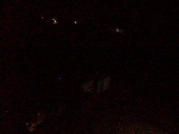 Snímek 14.11.2025 v 17:30