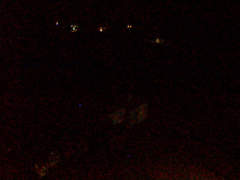 Snímek 14.11.2025 v 19:09