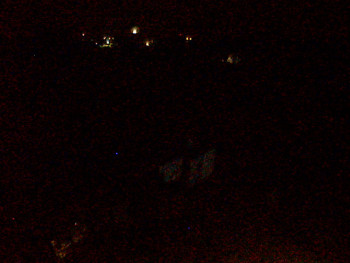 Snímek 14.11.2025 v 19:19