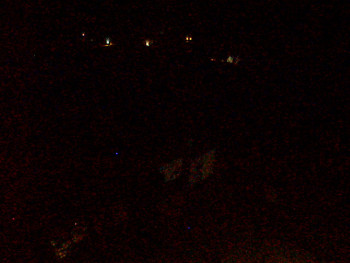 Snímek 14.11.2025 v 20:30