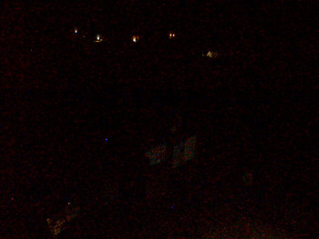 Snímek 14.11.2025 v 22:09