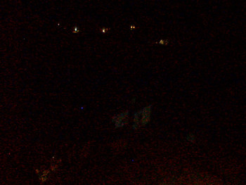 Snímek 15.11.2025 v 01:00