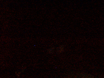 Snímek 15.11.2025 v 04:19