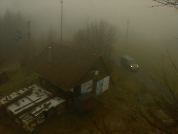 Snímek 15.11.2025 v 09:30