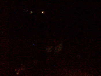 Snímek 15.11.2025 v 17:29