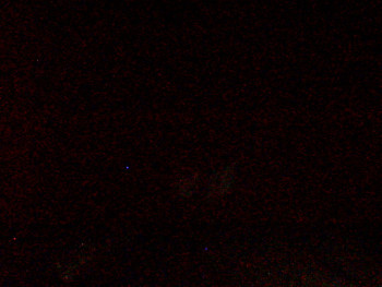 Snímek 16.11.2025 v 01:29