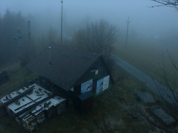 Snímek 16.11.2025 v 07:09