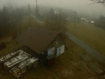 Snímek 16.11.2025 v 08:49